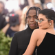 Image for article titled Is It a Slow News Day, or Did Kylie Jenner Secretly Announce Her Pregnancy in an Instagram Story?